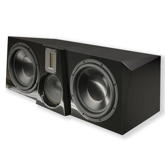 Instant Ship: Legacy Marquis XD