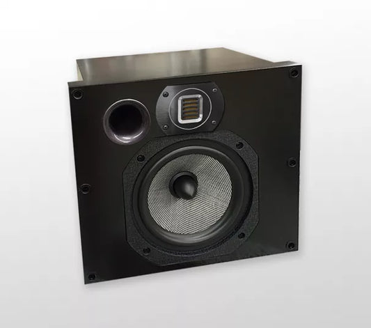 Legacy Audio Stratos 8 (Each)