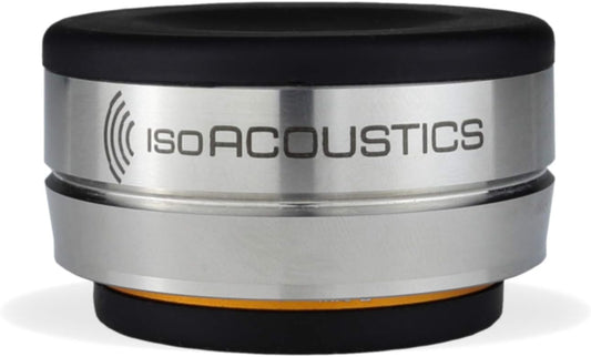 Instant Ship: IsoAcoustics OREA Bronze Single