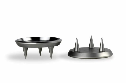 IsoAcoustics GAIA II Carpet Spikes - Set Of 4