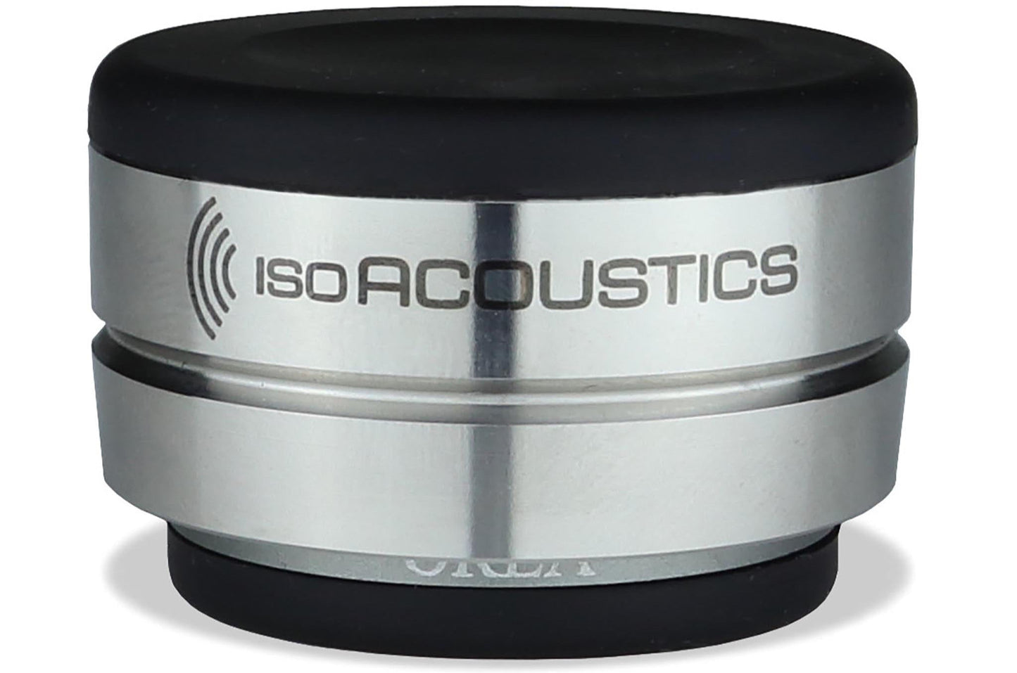 Instant Ship: IsoAcoustics OREA Graphite Single