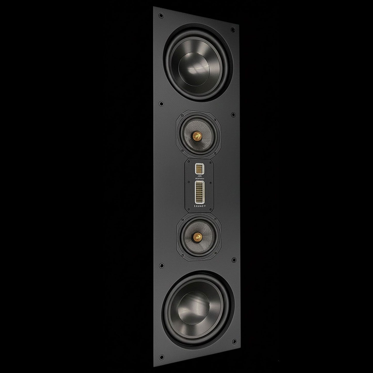 Legacy Audio Focus On Wall Pair