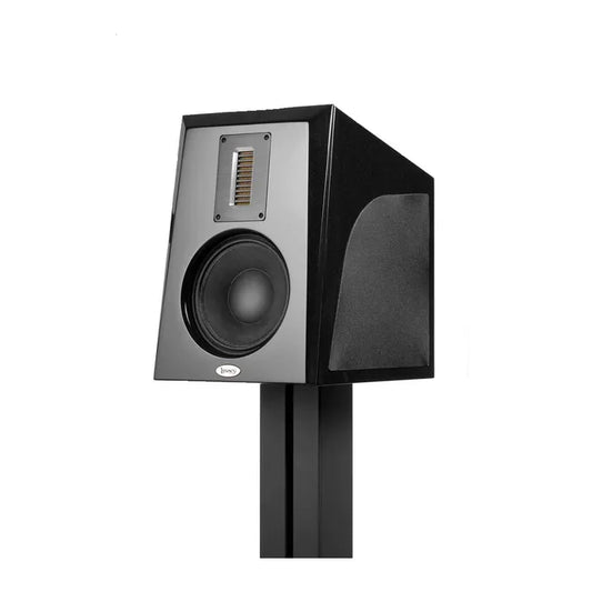 Instant Ship: Legacy Calibre Pair