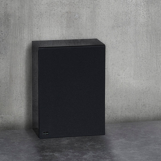 Lyngdorf BW-2 Reference High Bandwidth Subwoofer