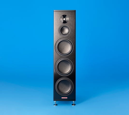 Magico A5 Pair