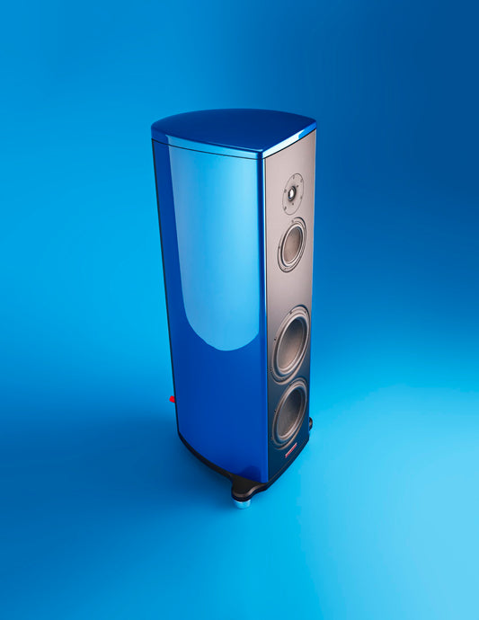 Magico S3 Pair