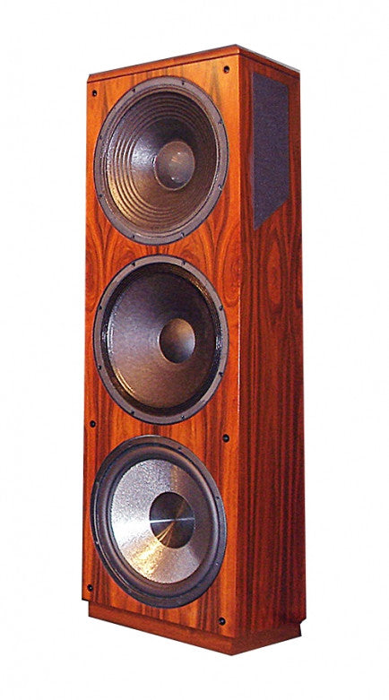 Legacy Pro Audio Beast