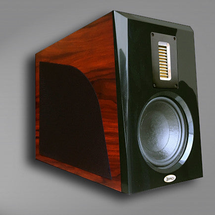 Instant Ship: Legacy Calibre Pair