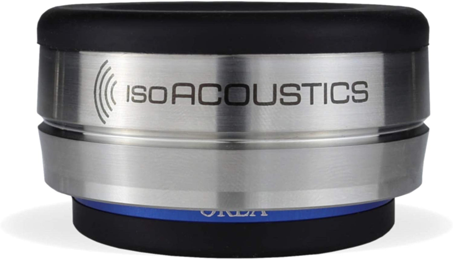 Instant Ship: IsoAcoustics OREA Indigo Single