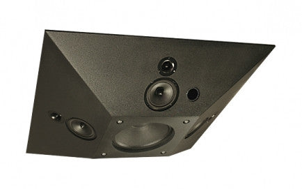 Legacy Pro Audio Overhead Array