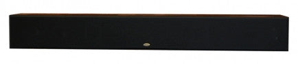 Legacy Soundbar