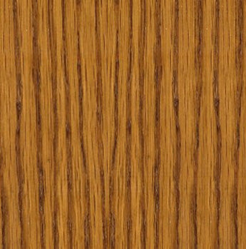 Medium Oak