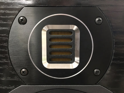 Instant Ship: Legacy Studio HD Pair