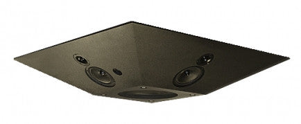 Legacy Pro Audio Overhead Array