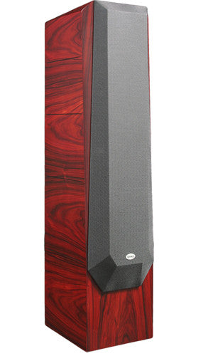 Legacy Classic HD Pair