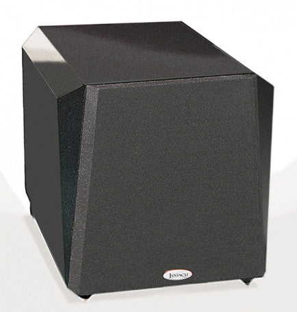 Legacy Metro XD Subwoofer