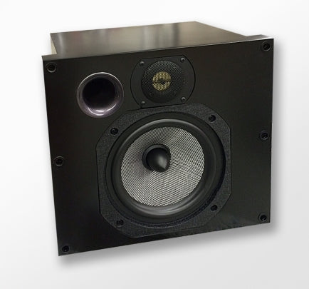 Legacy Audio Stratos 8 (Each)