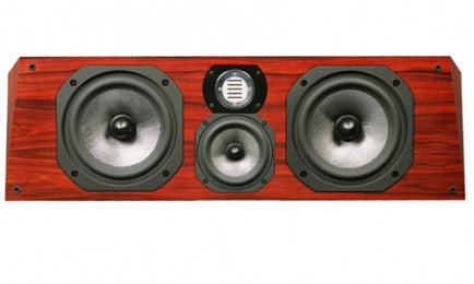 Legacy Silverscreen HD