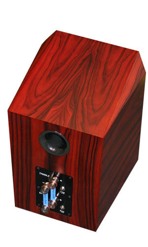 Legacy Studio HD Pair: Instant Ship