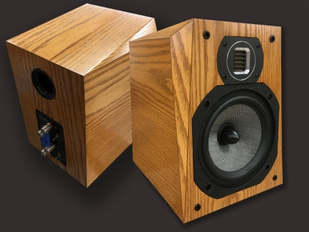 Legacy Studio HD Pair: Instant Ship