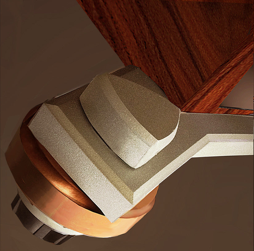 Legacy V Speaker System Pair