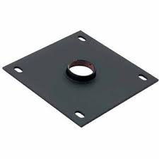 Legacy Pro Audio Versa 12 Subwoofer