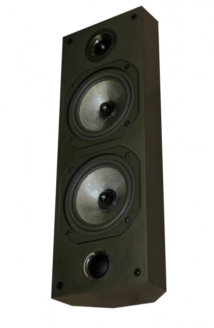 Legacy Audio Skyline 8