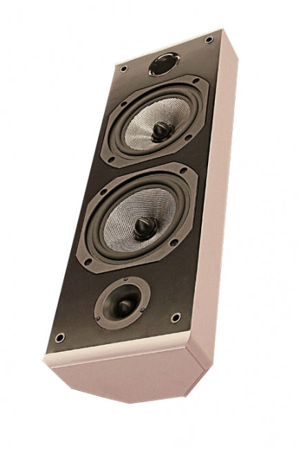 Legacy Audio Skyline 8