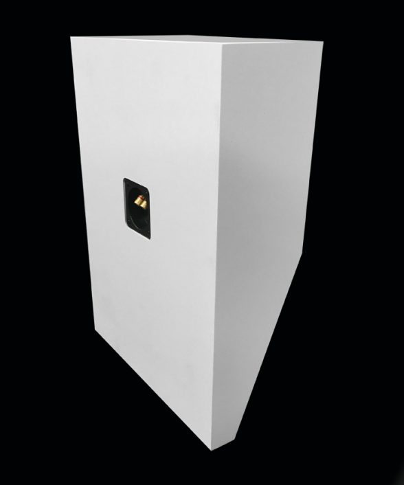 Legacy Audio Slant 7 (each)