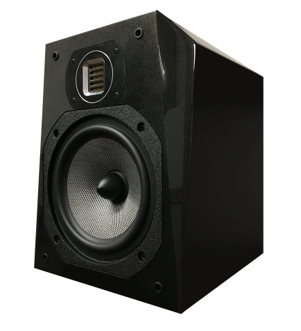 Legacy Studio HD Pair: Instant Ship