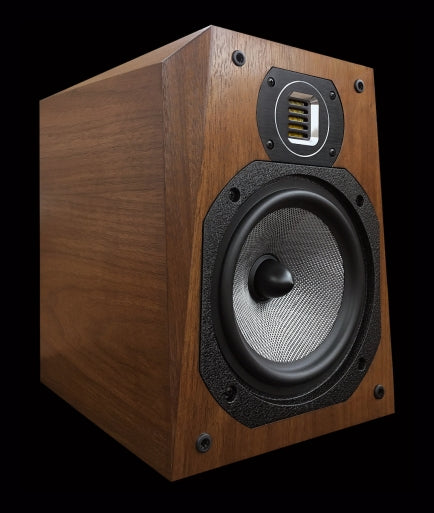 Legacy Studio HD Pair: Instant Ship