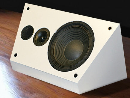 Legacy Pro Audio Versa-10