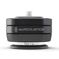 Instant Ship: IsoAcoustics Gaia I Neo Speaker Isolation Feet Set of 4