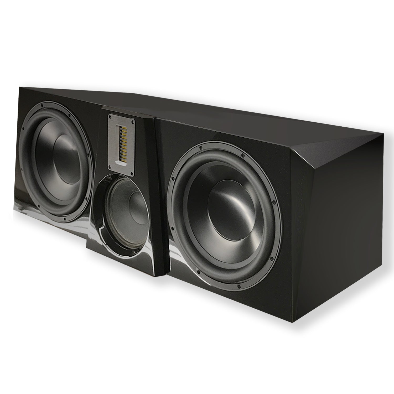 Instant Ship: Legacy Marquis XD