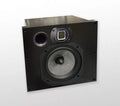 Legacy Audio Stratos 8 (Each)