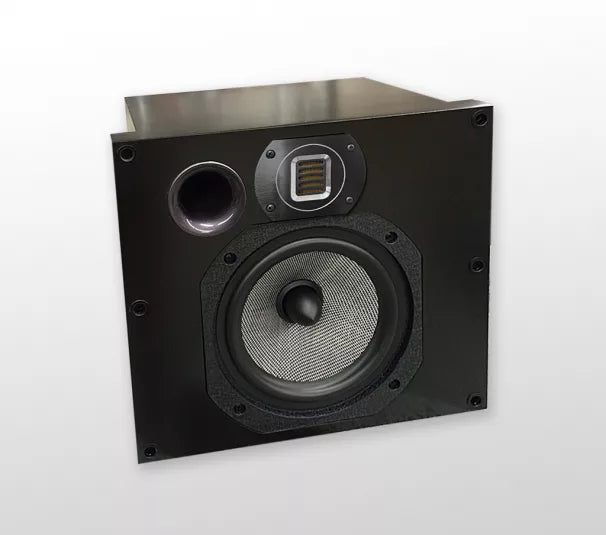 Legacy Audio Stratos 8 (Each)