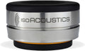 Instant Ship: IsoAcoustics OREA Bronze Single