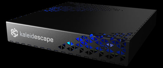 Kaleidescape Strato M Movie Player