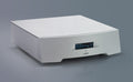 LUMIN P1 DAC & Network Music Player