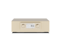 Constellation Inspiration 2 Integrated Amplifier