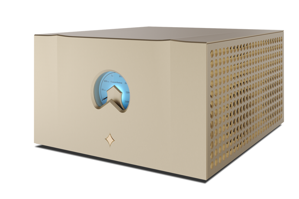 Constellation Performance 2 Monoblock Amplifier Each