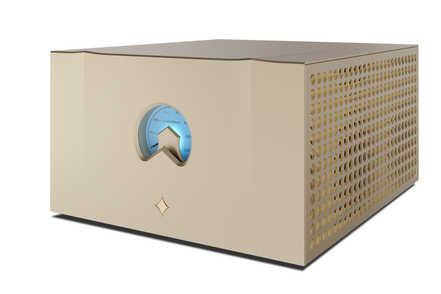 Constellation Performance 2 Monoblock Amplifier Each