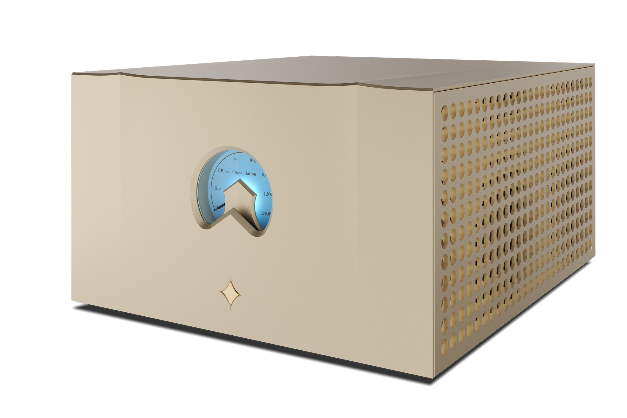 Constellation Performance 2 Monoblock Amplifier Each