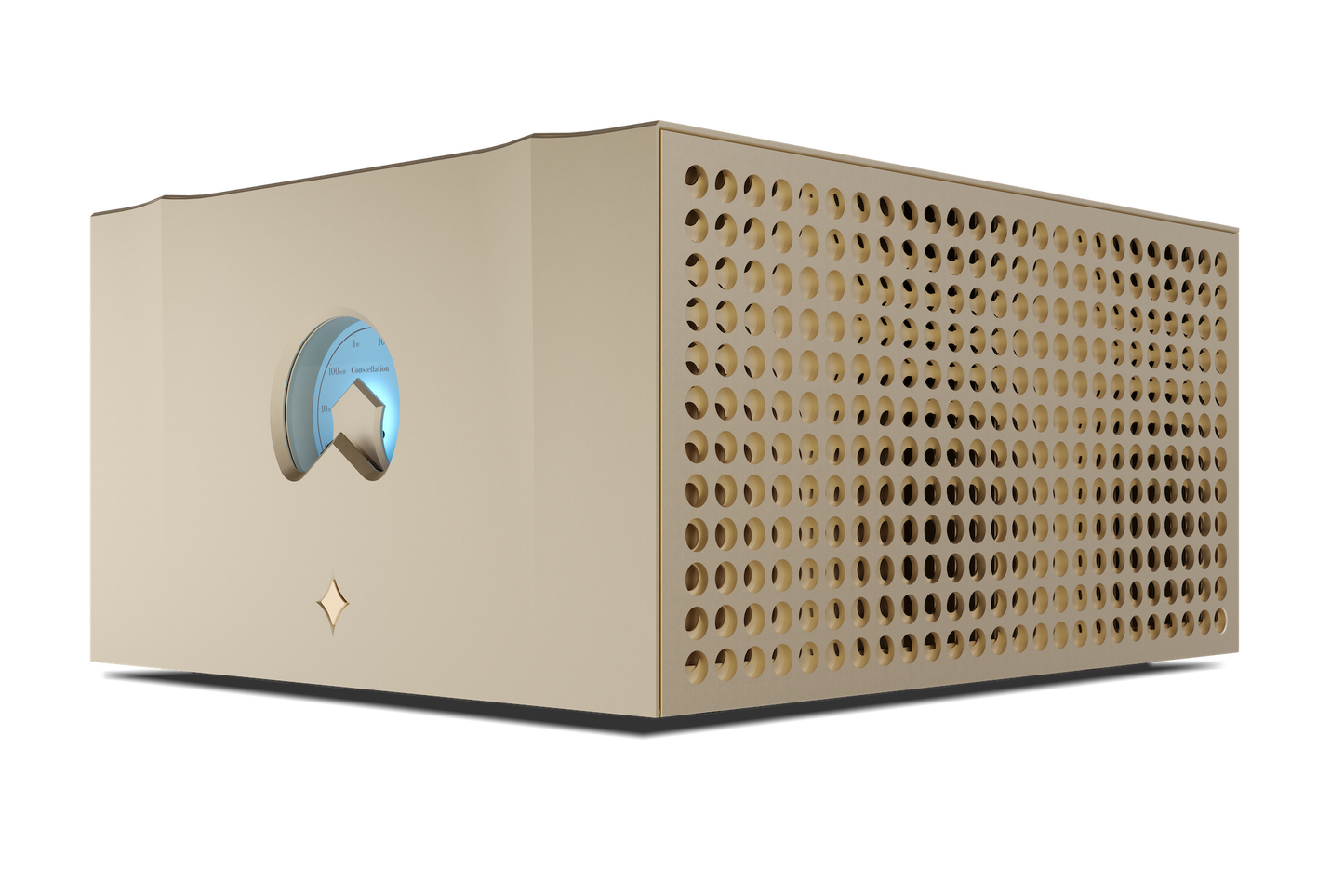 Constellation Performance 2 Monoblock Amplifier Each