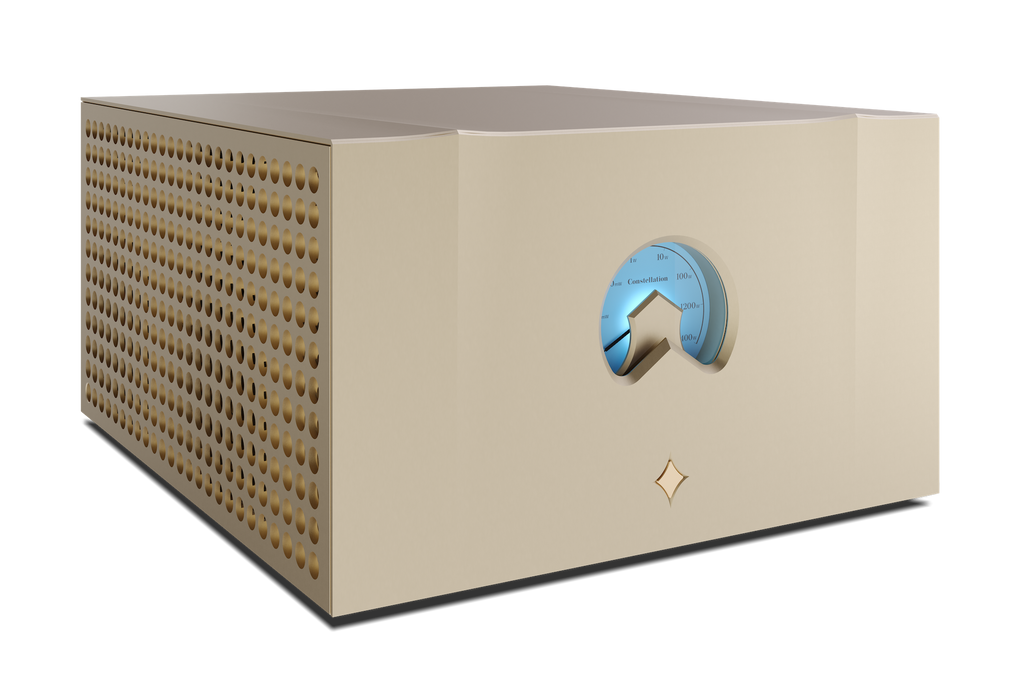 Constellation Performance 2 Monoblock Amplifier Each