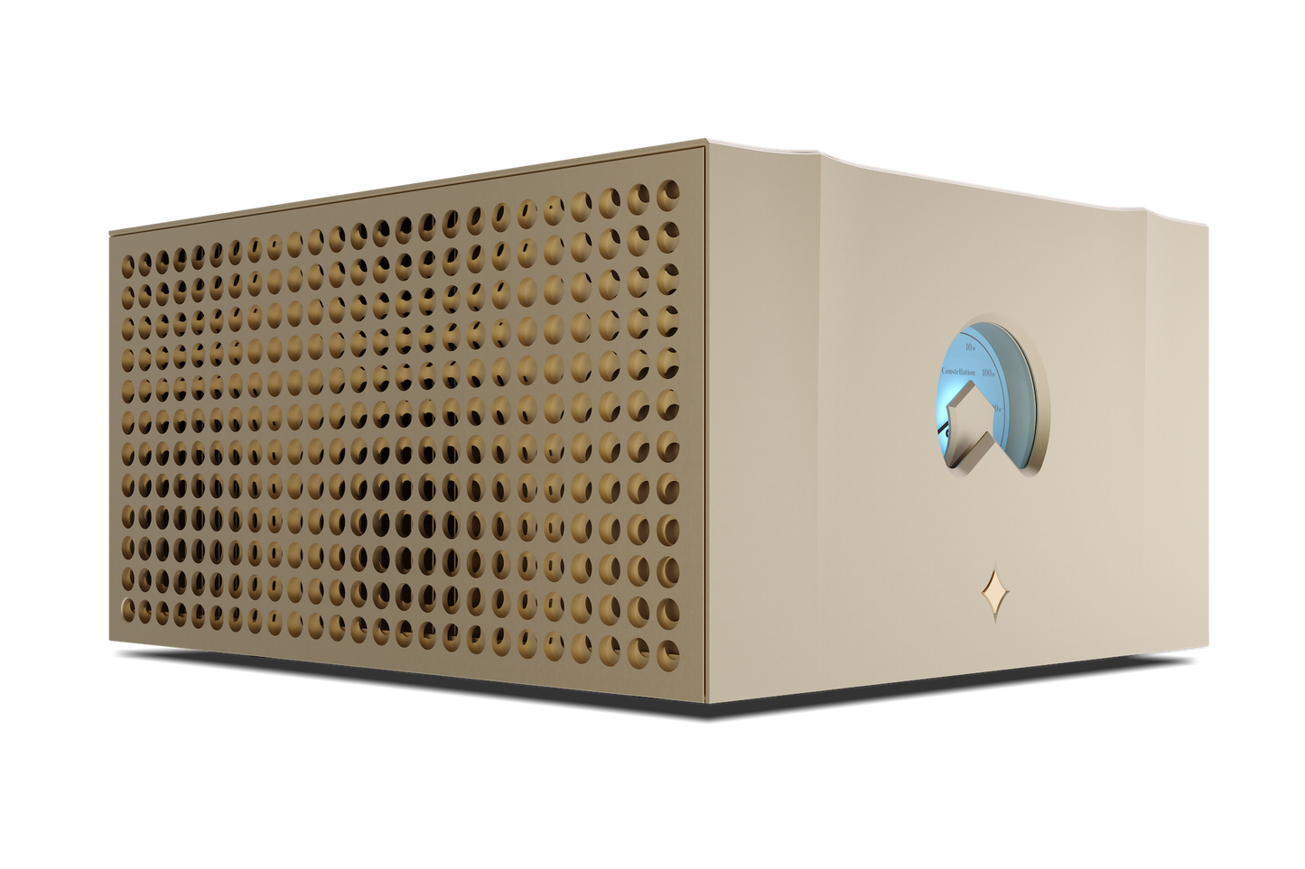 Constellation Performance 2 Monoblock Amplifier Each