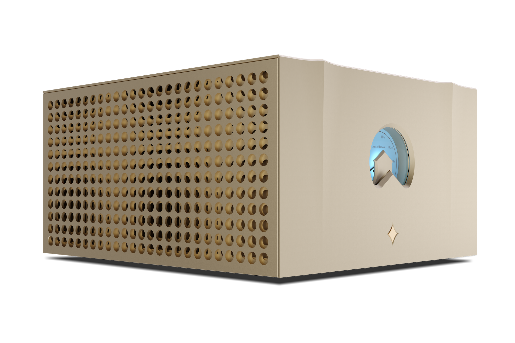 Constellation Performance 2 Monoblock Amplifier Each