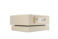 Constellation Performance 2 Preamplifier