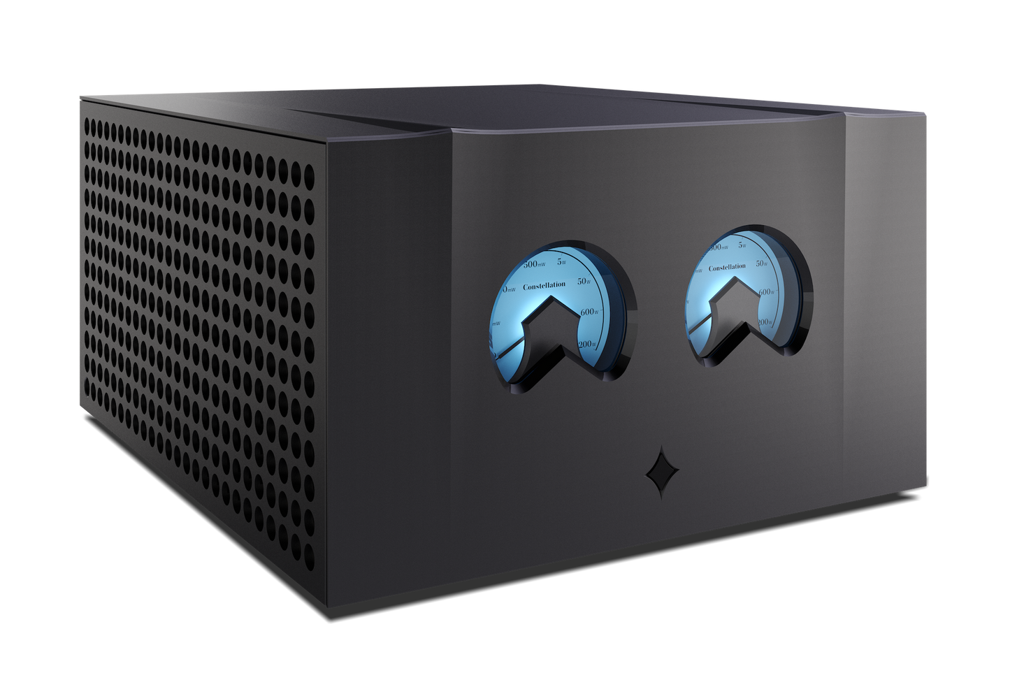 Constellation Performance 2 Stereo Amplifier