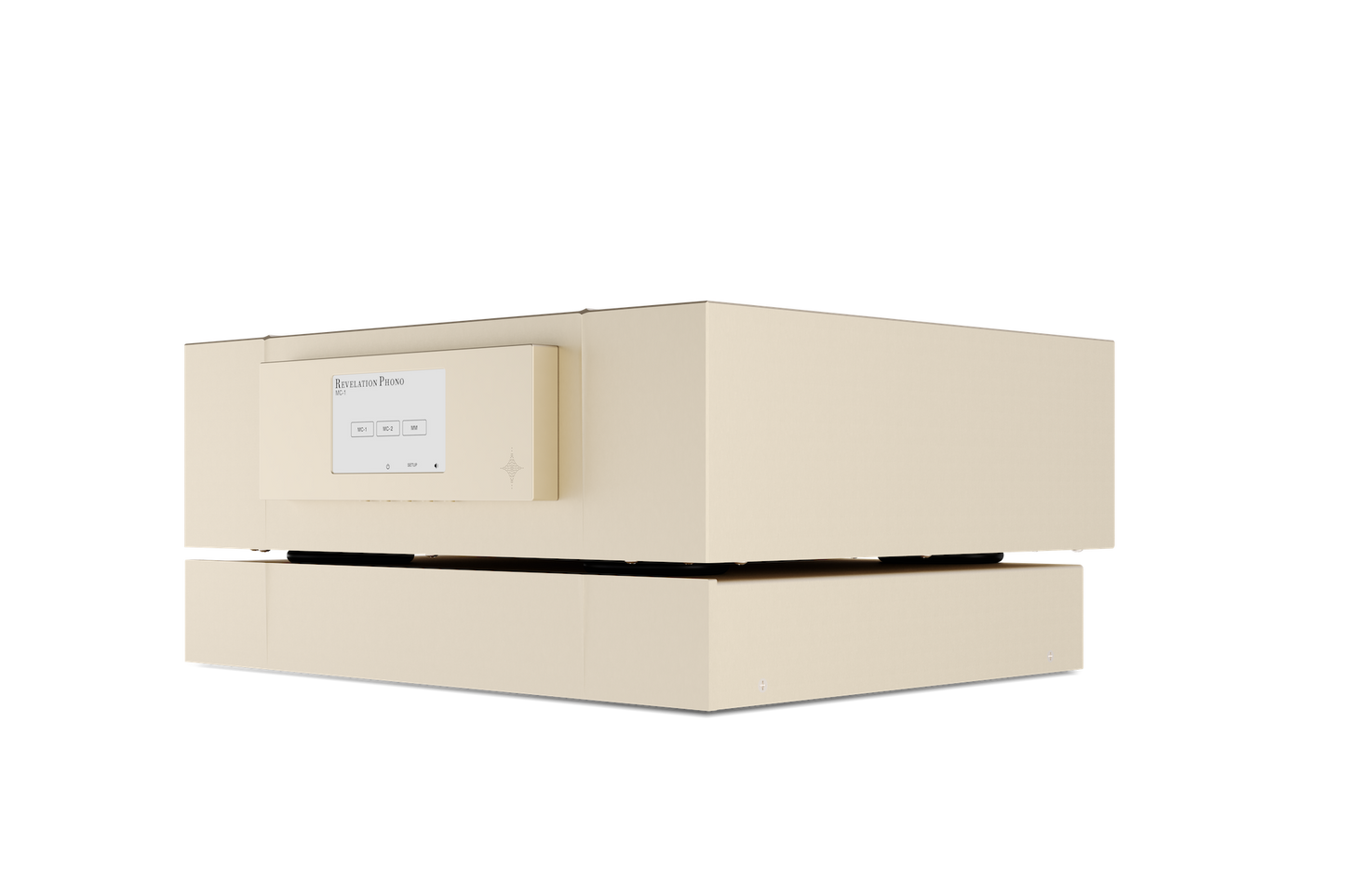 Constellation Revelation 2 Phono Preamp